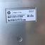 1x  HPE 3PAR 7400 Node Module with 16G Cache Memory and 64GB SSD Drive