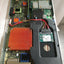 1x  HPE 3PAR 7400 Node Module with 16G Cache Memory and 64GB SSD Drive