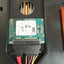 1x  HPE 3PAR 7400 Node Module with 16G Cache Memory and 64GB SSD Drive