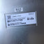 1x  HPE 3PAR 7400 Node Module with 16G Cache Memory and 64GB SSD Drive