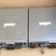 1x  HPE 3PAR 7400 Node Module with 16G Cache Memory and 64GB SSD Drive