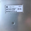 1x  HPE 3PAR 7400 Node Module with 16G Cache Memory and 64GB SSD Drive