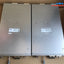 1x  HPE 3PAR 7400 Node Module with 16G Cache Memory and 64GB SSD Drive