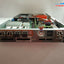 1x  HPE 3PAR 7400 Node Module with 16G Cache Memory and 64GB SSD Drive