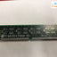 1x  HYUNDAI HYM532414AM-60 RAM MEMORY MODULE CARD 72 PIN 16MB  #E.BOX-11