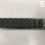 1x  HYUNDAI HYM532414AM-60 RAM MEMORY MODULE CARD 72 PIN 16MB  #E.BOX-11