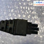 -1x  IBM 42H1176  42H1178 3Pin 24V 2A POWER SUPPLY for IBM 4610-TF6  PRINTER -