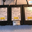 -1x  IBM 42H1176  42H1178 3Pin 24V 2A POWER SUPPLY for IBM 4610-TF6  PRINTER -