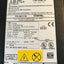 -1x  IBM 42H1176  42H1178 3Pin 24V 2A POWER SUPPLY for IBM 4610-TF6  PRINTER -