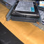 (1x) IBM 73GB U320 SCSI 10K RPM 2.5 INCH HOT-SWAP HARD DRIVE 39R7334 ST973401LC