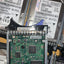 (1x) IBM 73GB U320 SCSI 10K RPM 2.5 INCH HOT-SWAP HARD DRIVE 39R7334 ST973401LC