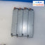 1x IBM 94Y8142 94Y8141 700-013700-0000 5462-AC1 X3650 M5 750W POWER SUPPLY