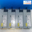 1x IBM 94Y8142 94Y8141 700-013700-0000 5462-AC1 X3650 M5 750W POWER SUPPLY