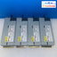 1x IBM 94Y8142 94Y8141 700-013700-0000 5462-AC1 X3650 M5 750W POWER SUPPLY
