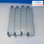 1x IBM 94Y8142 94Y8141 700-013700-0000 5462-AC1 X3650 M5 750W POWER SUPPLY