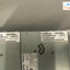 - 1X Ibm 95P4516 Lto Ultrium 4 Fibre Channel 800/1600Gb Tape Drives 95P5192