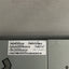- 1x IBM 95P4516 LTO Ultrium 4 Fibre Channel 800/1600GB Tape Drives 95P5192