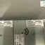 - 1x IBM 95P4516 LTO Ultrium 4 Fibre Channel 800/1600GB Tape Drives 95P5192