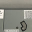 - 1X Ibm 95P4516 Lto Ultrium 4 Fibre Channel 800/1600Gb Tape Drives 95P5192