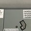 - 1x IBM 95P4516 LTO Ultrium 4 Fibre Channel 800/1600GB Tape Drives 95P5192