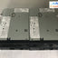 - 1x IBM 95P4516 LTO Ultrium 4 Fibre Channel 800/1600GB Tape Drives 95P5192