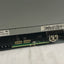 - 1X Ibm 95P4516 Lto Ultrium 4 Fibre Channel 800/1600Gb Tape Drives 95P5192