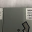 - 1X Ibm 95P4516 Lto Ultrium 4 Fibre Channel 800/1600Gb Tape Drives 95P5192