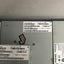- 1x IBM 95P4516 LTO Ultrium 4 Fibre Channel 800/1600GB Tape Drives 95P5192