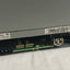 - 1x IBM 95P4516 LTO Ultrium 4 Fibre Channel 800/1600GB Tape Drives 95P5192