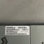 - 1X Ibm 95P4516 Lto Ultrium 4 Fibre Channel 800/1600Gb Tape Drives 95P5192
