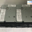 - 1X Ibm 95P4516 Lto Ultrium 4 Fibre Channel 800/1600Gb Tape Drives 95P5192