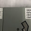 - 1x IBM 95P4516 LTO Ultrium 4 Fibre Channel 800/1600GB Tape Drives 95P5192