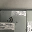 - 1X Ibm 95P4516 Lto Ultrium 4 Fibre Channel 800/1600Gb Tape Drives 95P5192