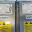 1x IBM Dell TL2000 TL4000 300W EOE13030294 Power Supply 35P3065