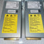 1x IBM Dell TL2000 TL4000 300W EOE13030294 Power Supply 35P3065