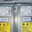 1x IBM Dell TL2000 TL4000 300W EOE13030294 Power Supply 35P3065