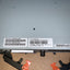 (1x) IBM Storwize V3700 Array Controller Canister Node + 4Port 8G HBA 00AR108