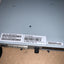 (1x) IBM Storwize V3700 Array Controller Canister Node + 4Port 8G HBA 00AR108