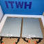 (1x) IBM Storwize V3700 Array Controller Canister Node + 4Port 8G HBA 00AR108