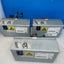 1X Ibm Touch 4840-514/544 Power Supply Pos 41D0146 Ac6210Lf