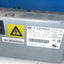 1X Ibm Touch 4840-514/544 Power Supply Pos 41D0146 Ac6210Lf