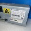 1X Ibm Touch 4840-514/544 Power Supply Pos 41D0146 Ac6210Lf