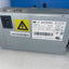 1X Ibm Touch 4840-514/544 Power Supply Pos 41D0146 Ac6210Lf