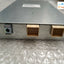 - 1X Intel Blade Server 10-Port Gigabit Switch Axxsw1Gb D91241-004
