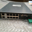 - 1X Intel Blade Server 10-Port Gigabit Switch Axxsw1Gb D91241-004