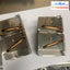 (1x) INTEL CONFIDENTIAL 8180 CPU heatsink