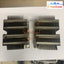 (1x) INTEL CONFIDENTIAL 8180 CPU heatsink
