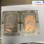 (1x) INTEL CONFIDENTIAL 8180 CPU heatsink