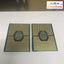 (1x) INTEL CONFIDENTIAL QM8F 3.00GHZ CPU processor