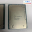 (1x) INTEL CONFIDENTIAL QM8F 3.00GHZ CPU processor